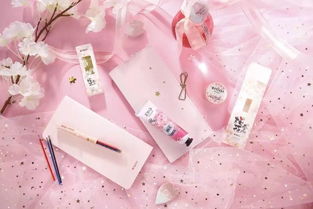 跨界掘金 从小龙虾面膜到大白兔香水，化妆品零售的“新奇特”生意经