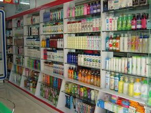 回归生活 超市何以成为日化与化妆品零售的新主场