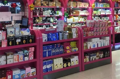 美卡化妆品品牌定位解析 自主品牌还是零售平台？