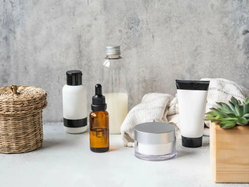 男性专用护肤品是智商税吗？——从市场现状与消费者洞察谈起